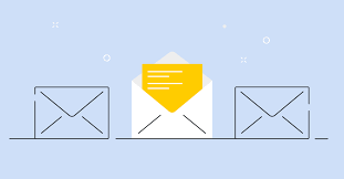 Enhanced Email Attachments